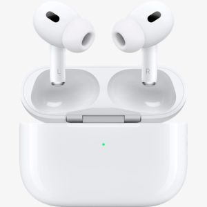 Наушники TWS AirPods Pro2 A2699