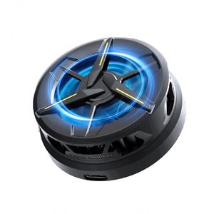 Telefon soyuducu CX01 MagSafe