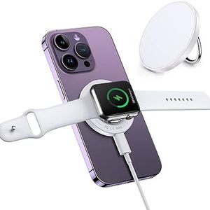 Simsiz adapter halqası