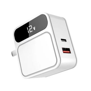 BASLIQ PD 50W ASPOR A835 USB QC