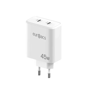 BASLIQ PD 45W EUROACS EU-MA245 2PD
