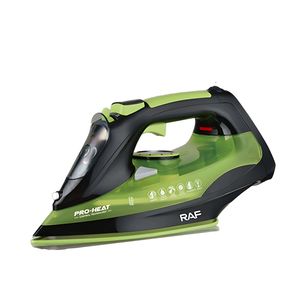 Утюг RAF R.1248G