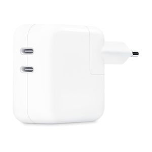 Adapter başlığı iPad premium