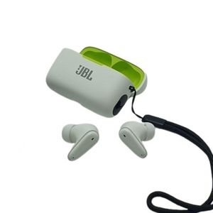 Qulaqlıq TWS JBL KT13 White