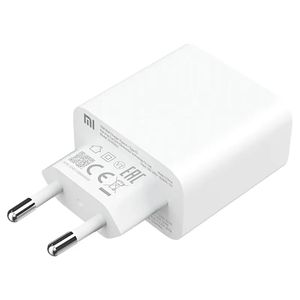 BASLIQ USB 120W MI M55 TURBO