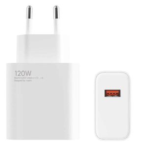 BASLIQ USB 120W MI M55 TURBO