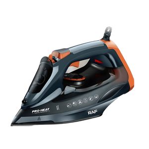 Утюг RAF R.1248O