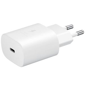 Adapter başlığı Samsung TA0079 PD 25W White