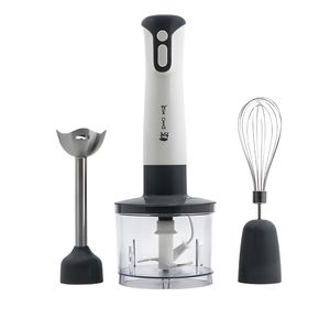 Blender seti RAF R.293 Cream