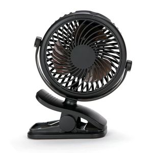 Mini sərinkeş YS2260