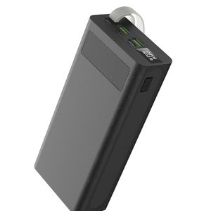 POWERBANK 30000 ASPOR A306