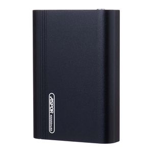 Внешний аккумулятор Aspor A329 10000 мАч