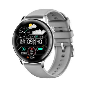 SAAT SMART S6 MAX STRAP 2