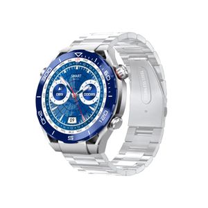 SAAT SMART S10 MAX STRAP 2