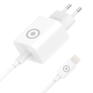 CHARGER PD 20W EUROACS EU-MG611 L