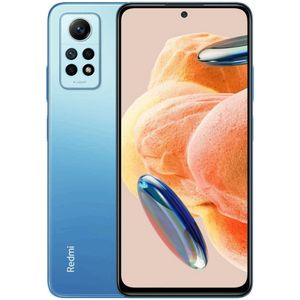 Xiaomi Redmi Note 12 Pro 8/256GB Blue