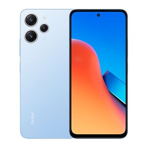 Xiaomi Redmi 12 8/256GB Sky Blue