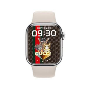 Smart saat M9