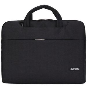 Сумка для ноутбука 18C 15,6" Черная