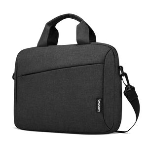 Сумка для ноутбука Lenovo M19 15,6" Черный