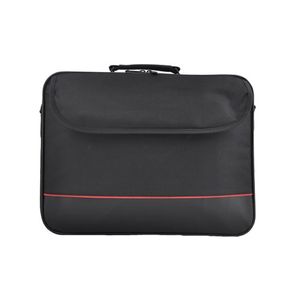 CANTA COMPUTER 15.6" ASUS M21 BLACK