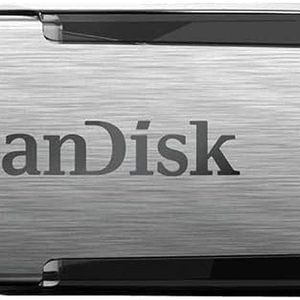 USB flash SanDisk CZ73 256GB