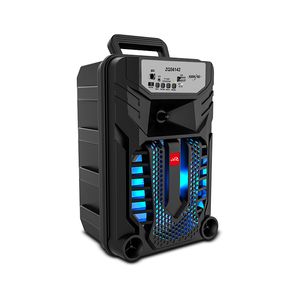 Колонка ZQS6142