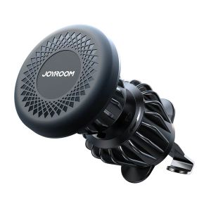 HOLDER CAR AIR JOYROOM JR-ZS356 MAGNET