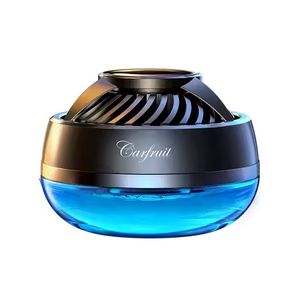 Автомобильные духи CA29