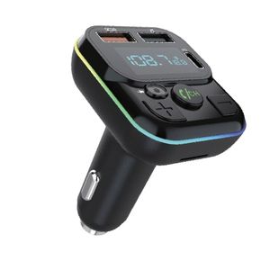 FM BT EUROACS EU-F152 PD+QC