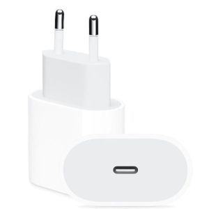 BASLIQ PD 20W APPLE MH39