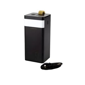 Внешний аккумулятор P14 50000 мАч