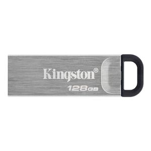 USB-флешка Kingston 128 ГБ