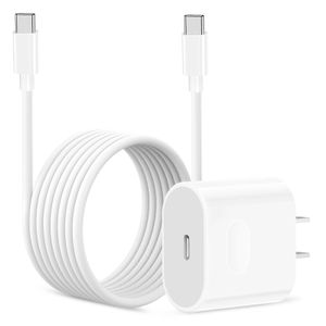 Адаптер iPhone 15 Pro Max Type-C