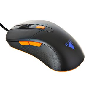 Игровая мышь Jedel GM820
