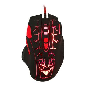 Gaming mouse Jedel GM830