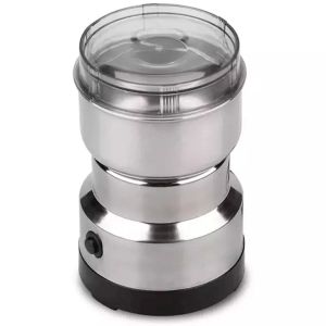 Кофемолка RAF R.7113