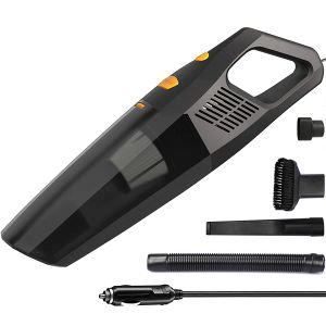 Avtomobil üçün tozsoran Carsun C1398