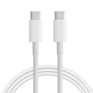 USB-кабель MM28 PD Type-C