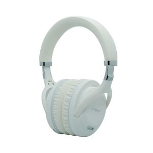 Qulaqlıq Euroacs EU-HB21 ANC White