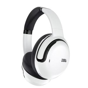 HF BIG BT PANGPAI P678 ANC WHITE