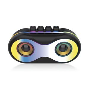 SESGUCLENDIRICI EUROACS EU-S754