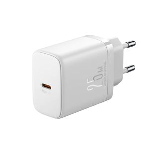 Adapter başlığı Joyroom JR-TCF11 PD 25W White