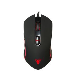 Игровая мышь Jedel GM870