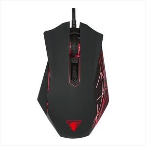 Игровая мышь Jedel GM840