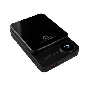 POWERBANK MW 10000 EUROACS EU-PW132