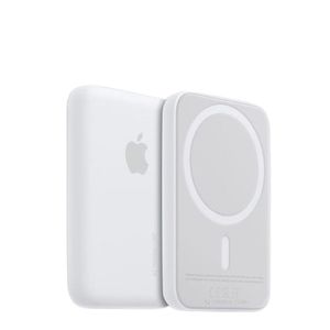 POWERBANK MW 5000 APPLE MAGSAFE ORG