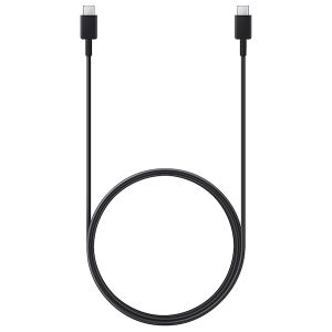 USB-кабель ПД Samsung DA709 1,8м