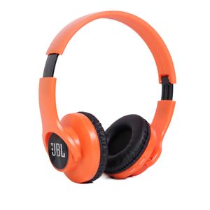 Qulaqlıq BT Tune 05D Orange