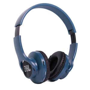 Qulaqlıq BT Tune 05D Blue